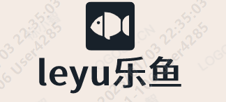 乐鱼APP·(中国)官方网站-ios/安卓版/手机APP下载